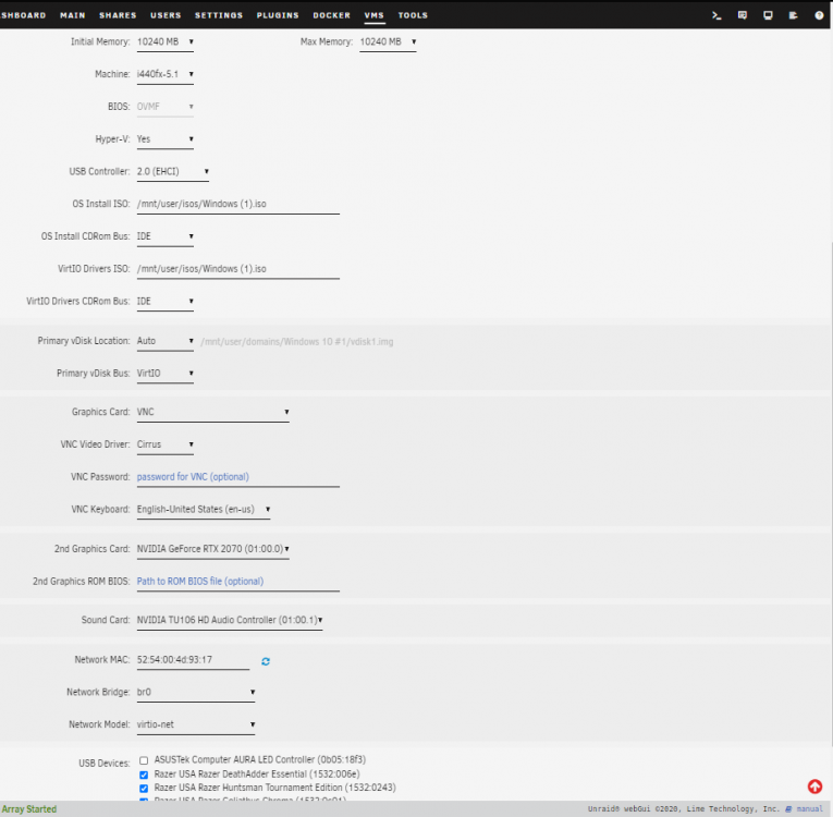 image.thumb.png.c29b7d5f64fbaf6ab8a755f03950f891.png