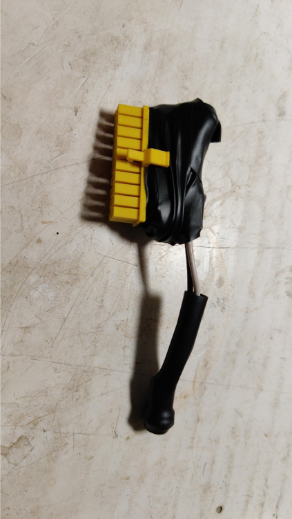 image.thumb.png.c2d4e29ed34c65067b05a09816dfaa13.png
