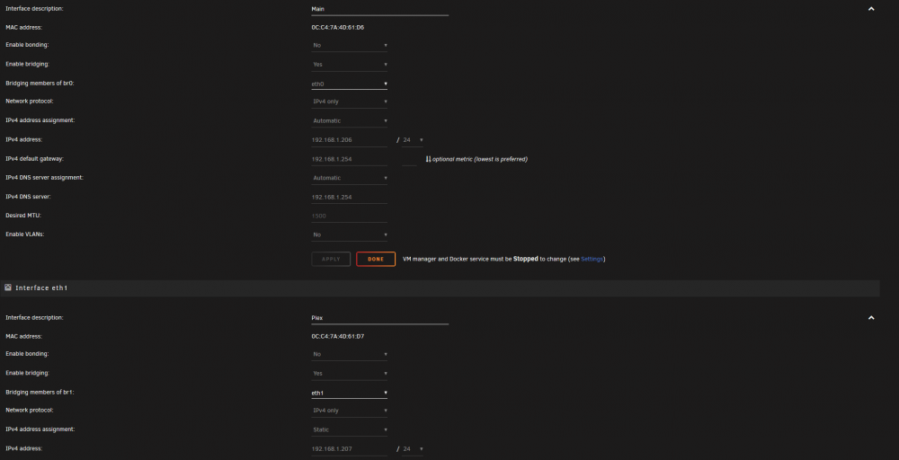 image.thumb.png.c5a7972729992dff225046ae99a21d45.png