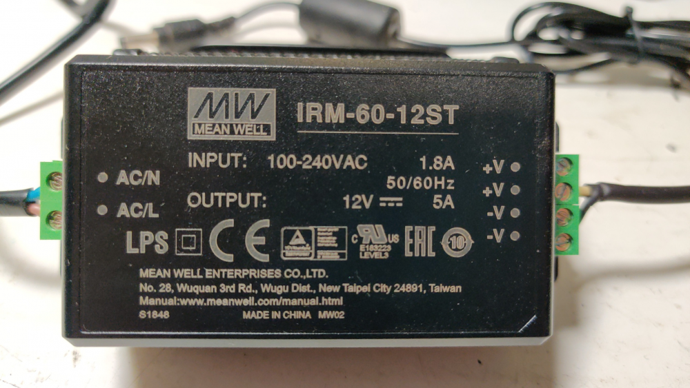 image.thumb.png.c9048657ae2391813c2f61388ddb0b5a.png
