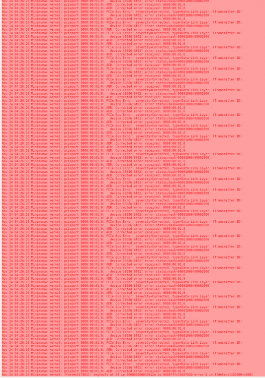 image.thumb.png.d6d97d2c1a20d8d26e357819c6c8fa46.png