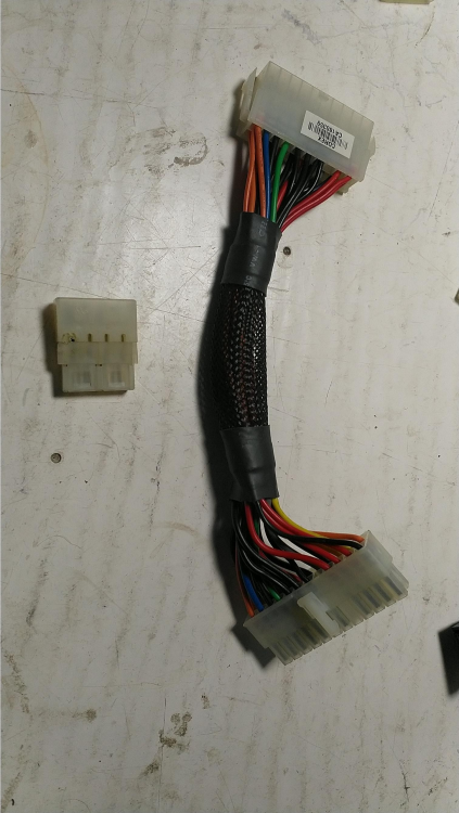 image.thumb.png.d9d51cab539156ec85db9441d24732c8.png