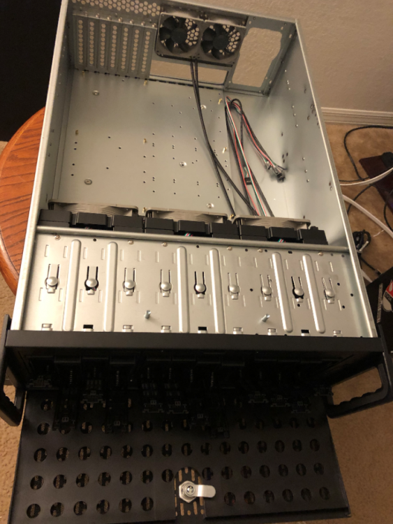 image.thumb.png.e4db71df59bc3f2ff72506818d05b1c7.png