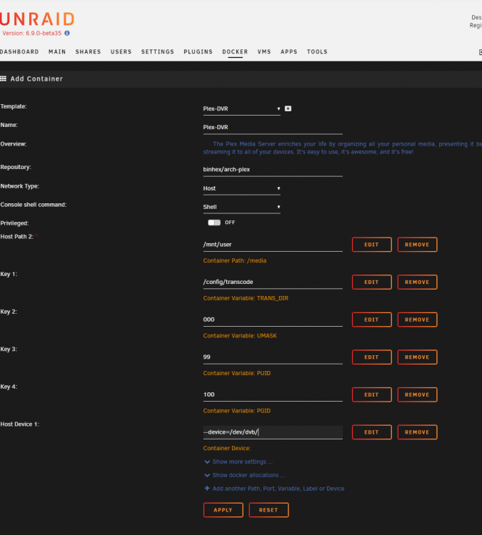 image.thumb.png.e8588bbaa8a0b7fe25d3661fa4a18482.png