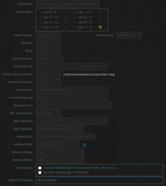 image.thumb.png.f735400b6edeff221470f5eb0b733865.png