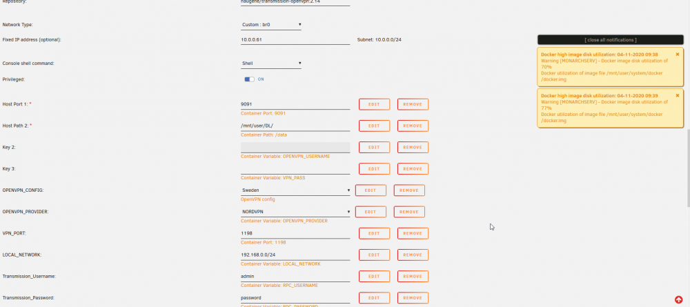 image.thumb.png.fe469db17ce227f33cce4ac95ebd50b0.png