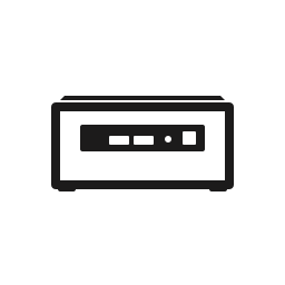 intel-nuc.png.d13c15768fd246632c135ba555d04455.png