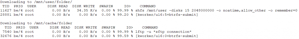 iotop.thumb.PNG.58f6693aff3ccd03a9a9b0c12ca69b02.PNG