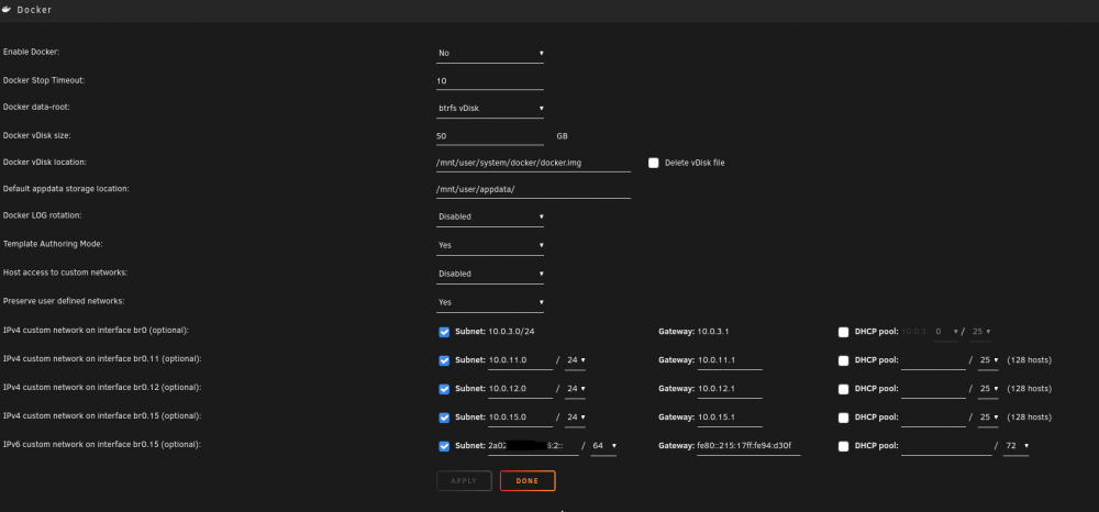 ipv6br0.15dockersettings.png