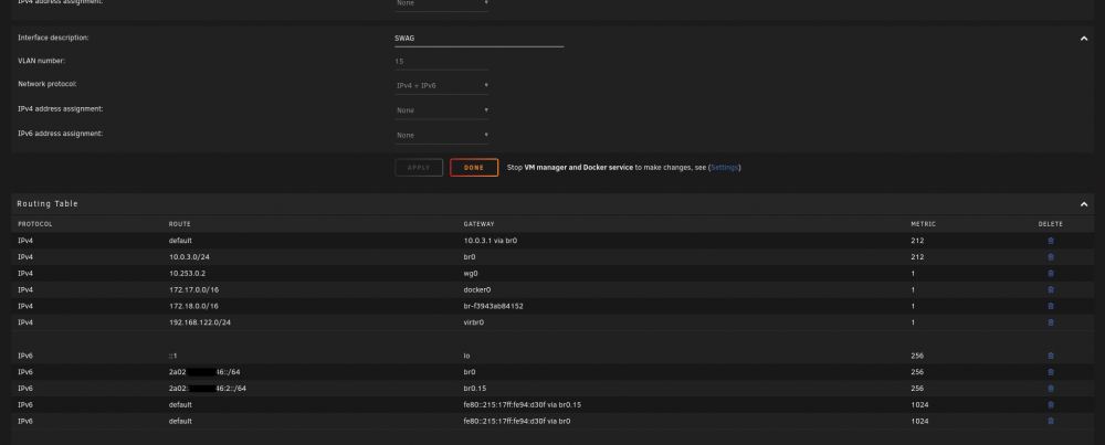 ipv6br0.15networksettings.png