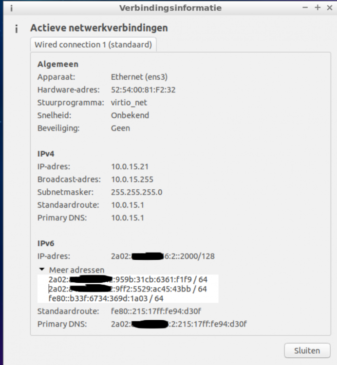 ipv6br0.15VM.png