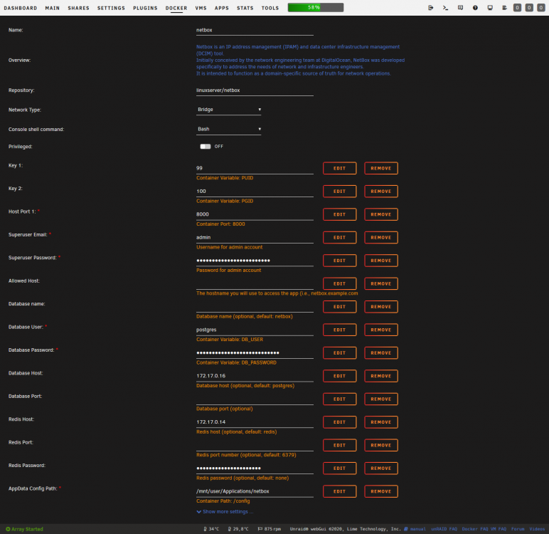 netbox.config.png