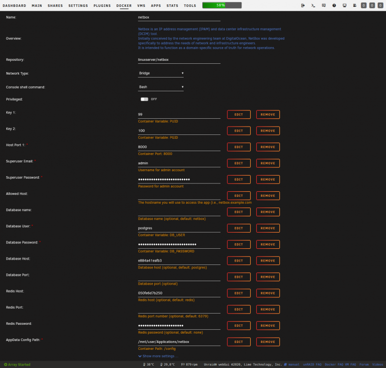 netbox.config.png