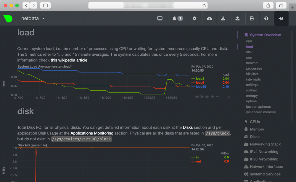 netdata_dashboard.thumb.png.46c5f1a350694c697bc9a985c2f386f2.png
