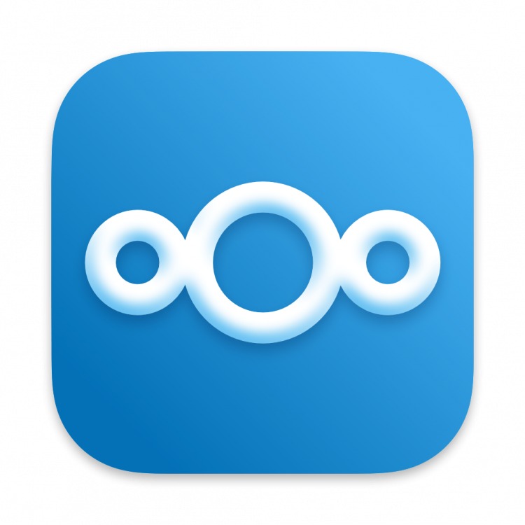 nextcloud.thumb.png.2ac516b90c3a76dc41f268e7da38728f.png