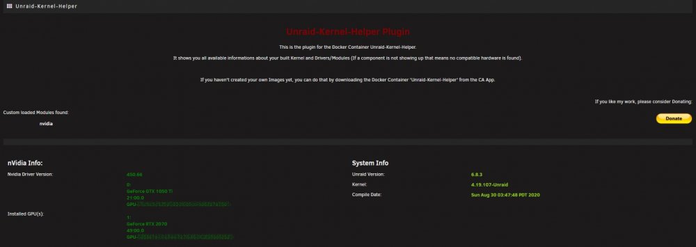 nvidia_drivers.jpg