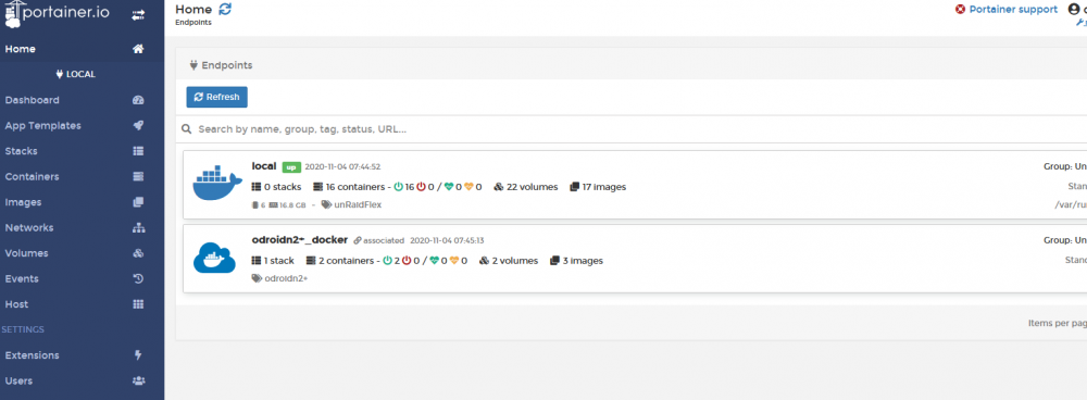 portainer_docker_auf_2_versch_pc.thumb.png.8e5597dafa25e5dd74c1cadb009340ea.png