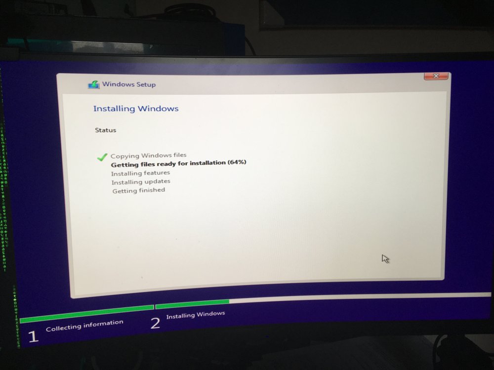 progress.JPG
