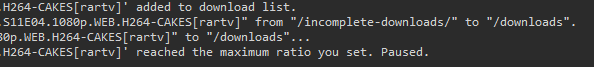 qbittorrent-logs.PNG.2fe02f3c2fd63a37a7a3ea9af147ecab.PNG