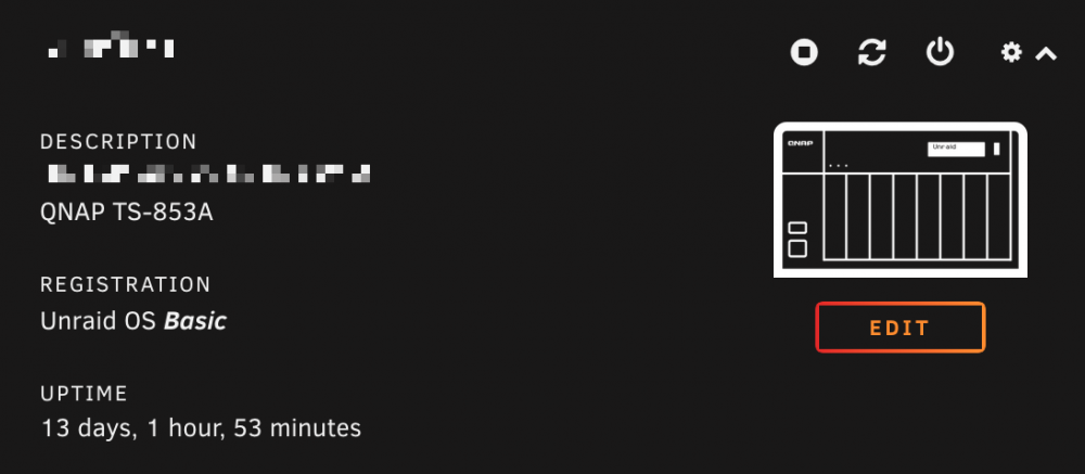 qnap-preview.png