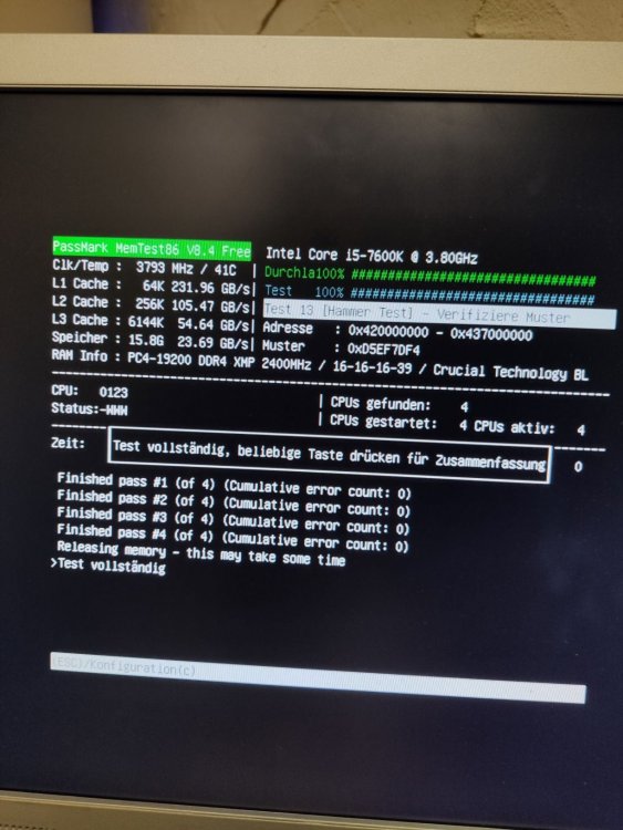 ram2.jpg
