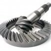 pinion