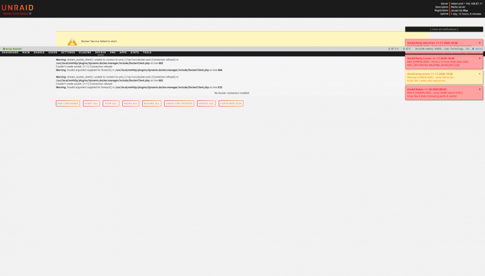 screencapture-haberland-Docker-2020-11-18-08_02_30.png