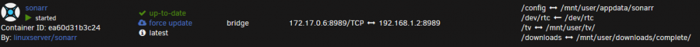 sonarr-dockermappings.PNG