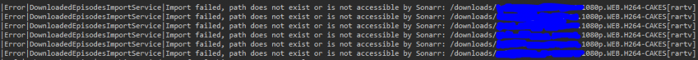 sonarr-logs..thumb.PNG.c9a7e0ffd6f3c7bfe729607054c6efba.PNG
