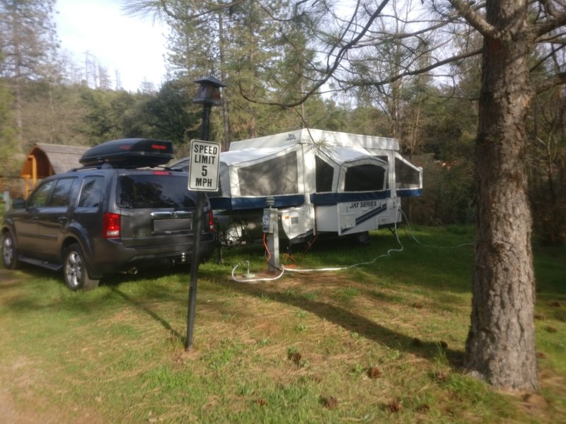 tenttrailer.jpg.bf26e0cba0867844325892dbfe701c14.jpg