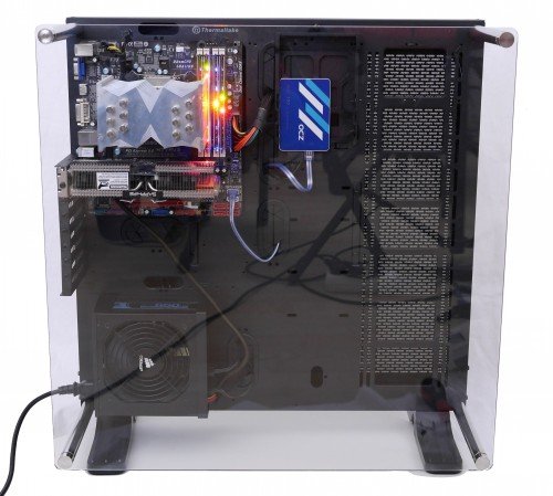 thermaltake-core-p5-1-500x449.jpg.5f521e60062a08f21ff4ff1185a8c0b1.jpg