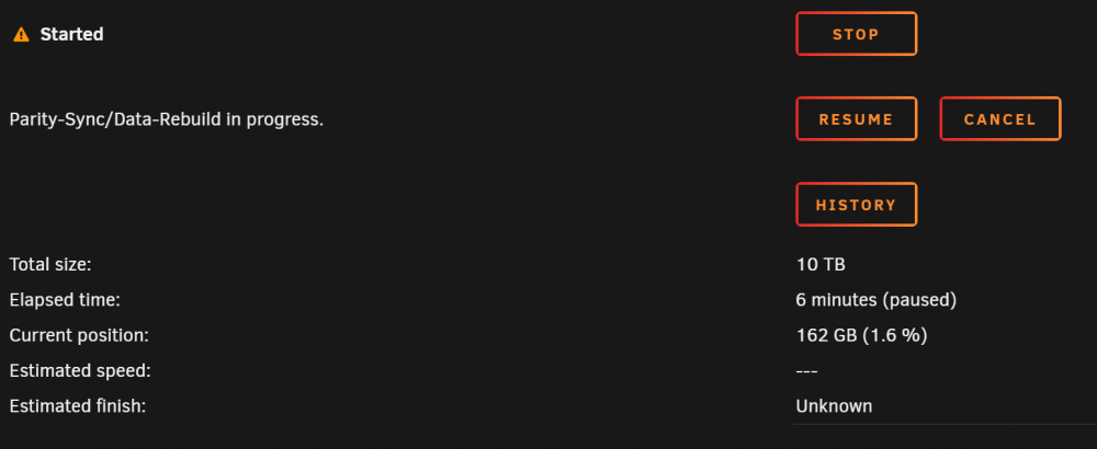 to-cancel-or-not.png