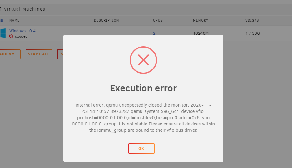 unraid_exicution_ereor.png.09c57c51def71bdfc82bba50e3711ebe.png