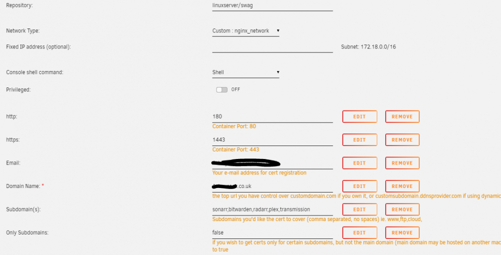 unraid_swag.PNG