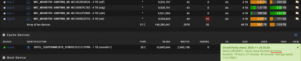 uraid-errors.PNG