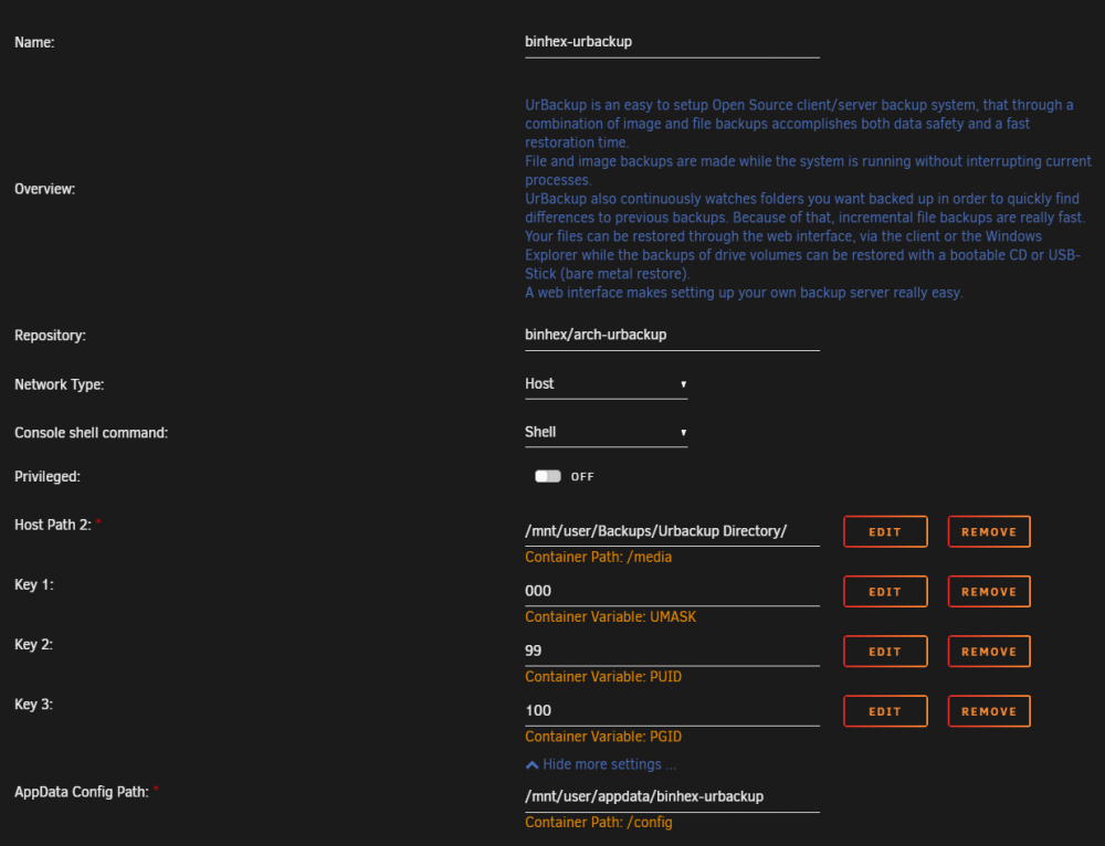 urbackup-settings.thumb.PNG.ccac6a10a47ff56b01cd2451adfb1269.PNG