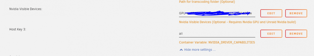 v2.PNG