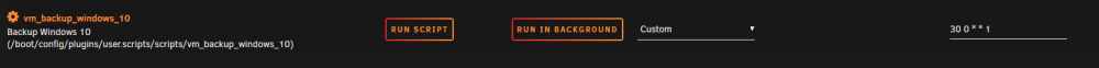 vm_script.png