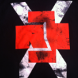moonsorrox