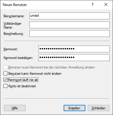 1000723_2020-12-2718_51_56.png.ac62fde5622cdc1b5c6ef166bf4f7fe9.png