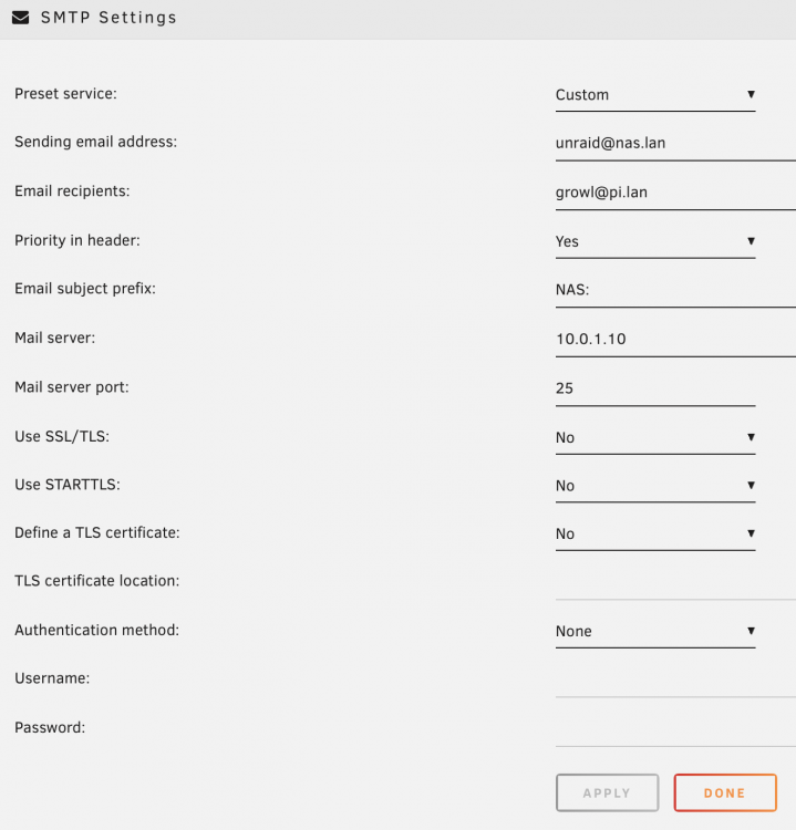 1005978992_ScreenShot2020-12-15at11_04_36AM.thumb.png.6f6340a75244829fedfd2dc537af7e66.png