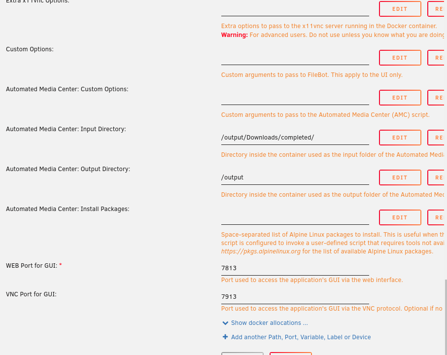 103609716_Screenshotfrom2020-12-0511-56-03.png.8414190f32fd8cdff865af45196906eb.png