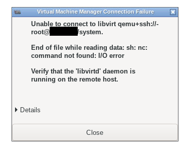 1048329828_Screenshotfrom2020-12-1009-54-41.png.3ea5788a1d6835d22bb090ec390cc3cf.png