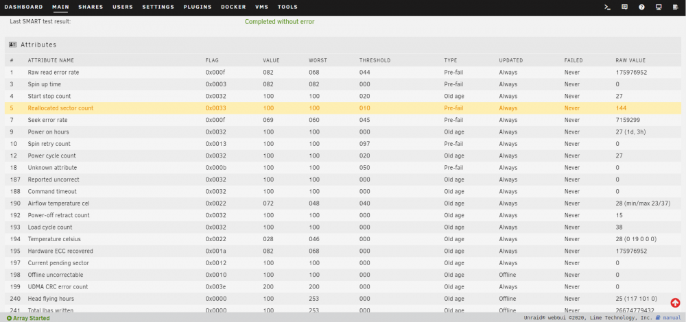Unraid Attributes.png