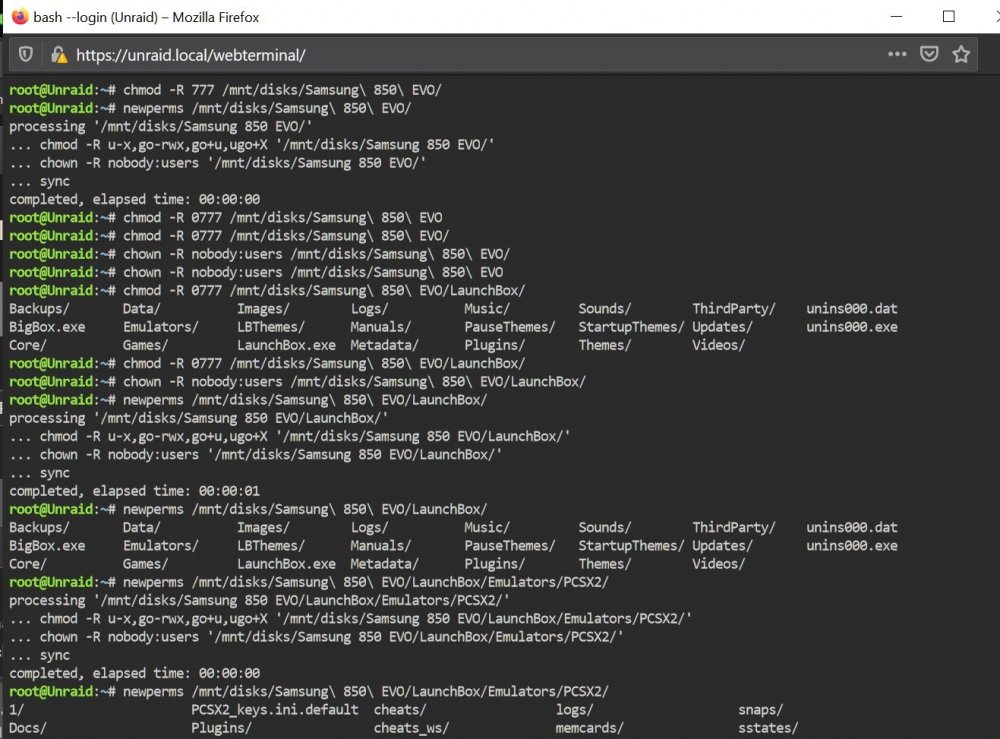 1083674044_2020-12-3001_46_56-bash--login(Unraid)MozillaFirefox.thumb.jpg.e95de5a5f5299473fbb95fe5f096c8fa.jpg