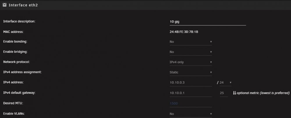 10giginterface.thumb.jpg.8ace4ee5a7ea43f558bb0b2a8b3d5a02.jpg