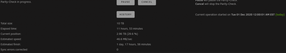 Parity Check.PNG