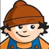 Marzel