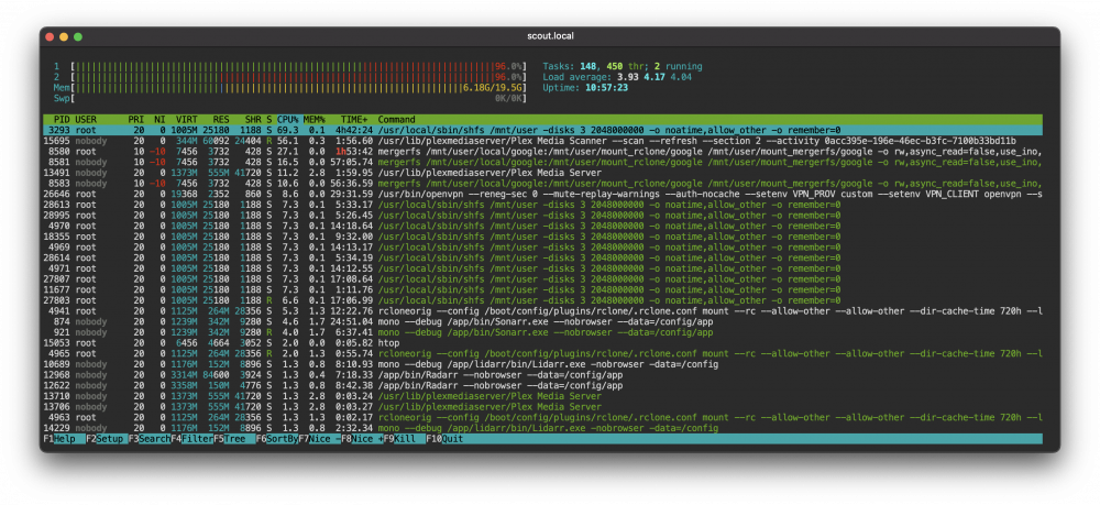 Screen Shot 2020-12-21 at 8.09.30 PM.png