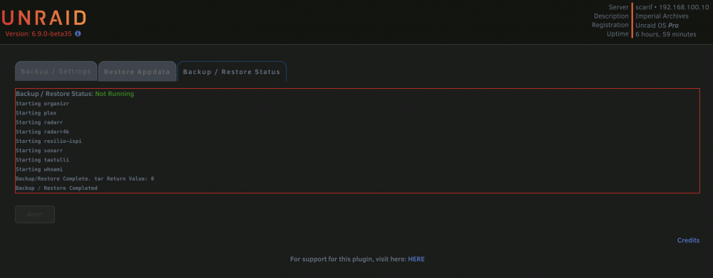 1234117438_ScreenShot2020-12-05at2_05_45PM.thumb.png.11306d9a622b7b7472729e4f3f40ce2a.png